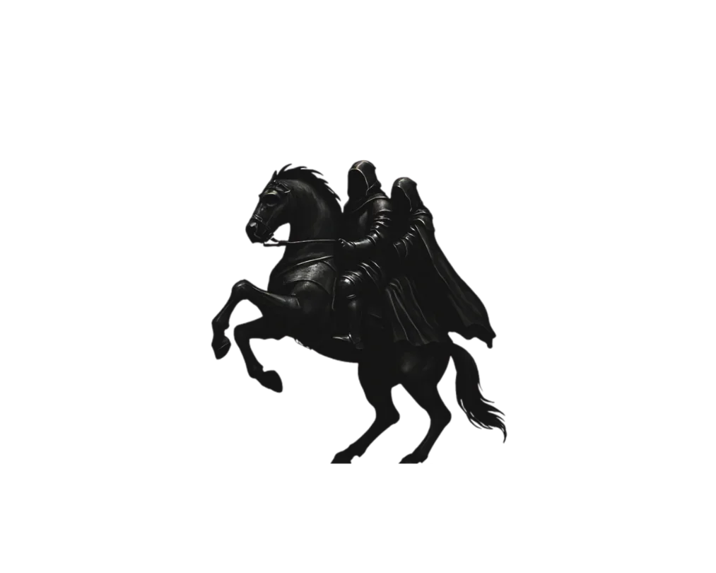 Why Black Is the Most Premium Color in Fashion: The Royal History, Psychology &amp; Science Behind It