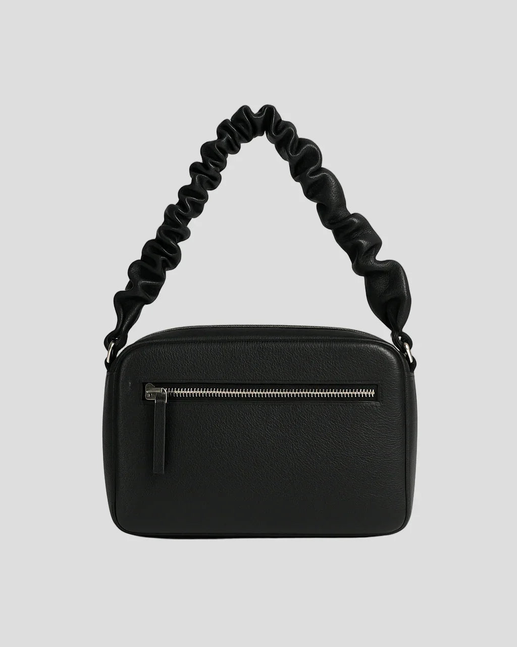 ORRIS WOMEN SLING BAG - Everything Black